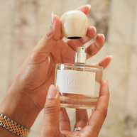 Heaven Scent - 100ml