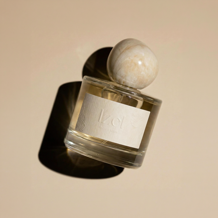Heaven Scent - 100ml