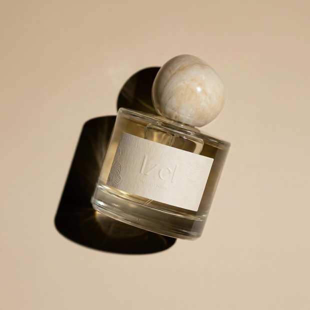 Heaven Scent - 100ml
